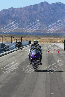 media/Mar-08-2025-TrackXperience (Sat) [[277b597a28]]/1-Around the Pits - Pre Grid/